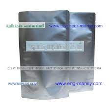 الومنيوم متعدد الطبقات